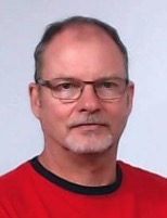 Marco Cantoni