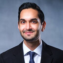 Zain Qureshi