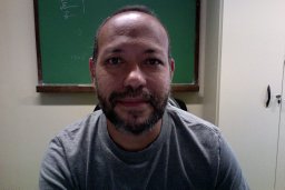 E.A. Soares
