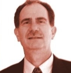 Bernard Horowitz