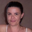 Cinzia Calvio