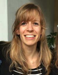 Dehner Carina