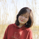 Xizi Wan