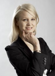 Eva Siegenthaler