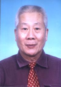 Qun Lin