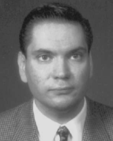 M.A. Exarchos