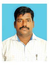 M. Selvamurugan