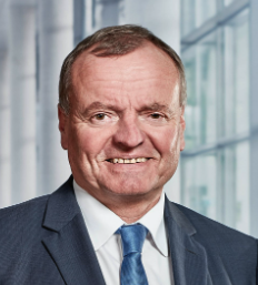 Manfred Spitzer