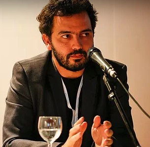 Daniele Del Rio
