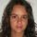 Verones Valerie