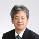 Fumitake Fujii