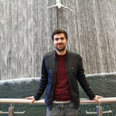 Jose Eduardo Marques-Galvez