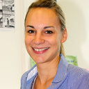 Verena Theis