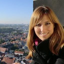 Estrella Candelaria Cruz-Mazo