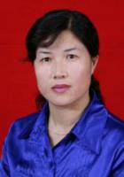 Yanfei Li