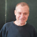 Andrei Micu