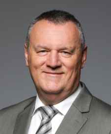 Igor Kuzle
