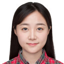Xiwen Zhang