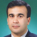 Sefa Resim