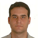 Otavio Turolo da Silva