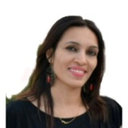 Richa Kathuria