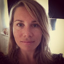 Ditte Holt