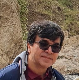 Mohammad Dakhilalian