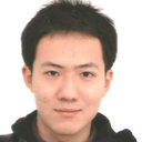 Zhao Anda