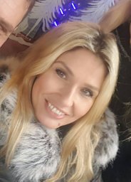 Georgiadou Stella
