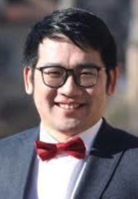 Yongheng Yang
