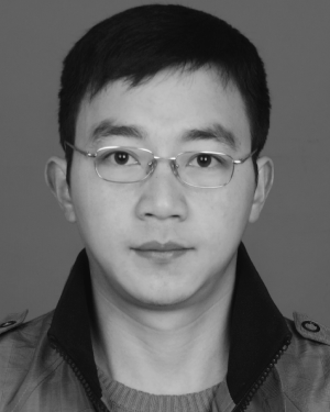 Zhengwen Tu