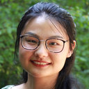 Hongli Zhang