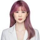Jiahui Zeng