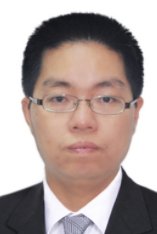 Shengqiong Fang
