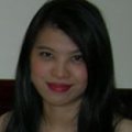 Song Bee Lian