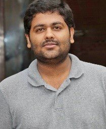 Puneet C
