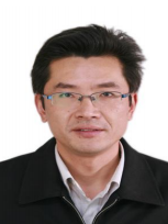 Mao Sheng