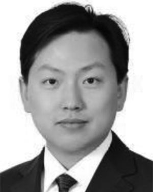 Tian Dong