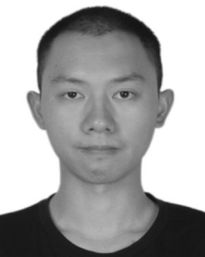 Kun He