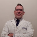 Guillermo A Villegas