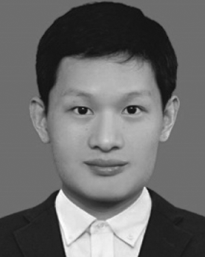 Shengdao Zhu