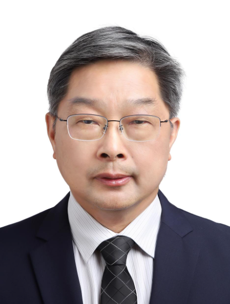 Jianhao Zhang
