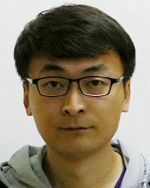 zhen li