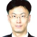 Sunwoo Kim