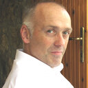 Peter End