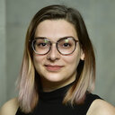 Eliana Aerts