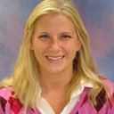 Amanda Divin