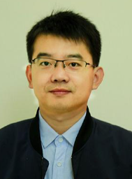 Tongjie Liu
