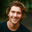 Roland Vernooij