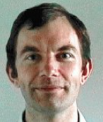 Jean-Paul Bodeveix